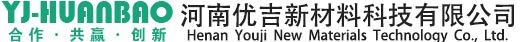 σ(yu)²ϿƼ޹˾